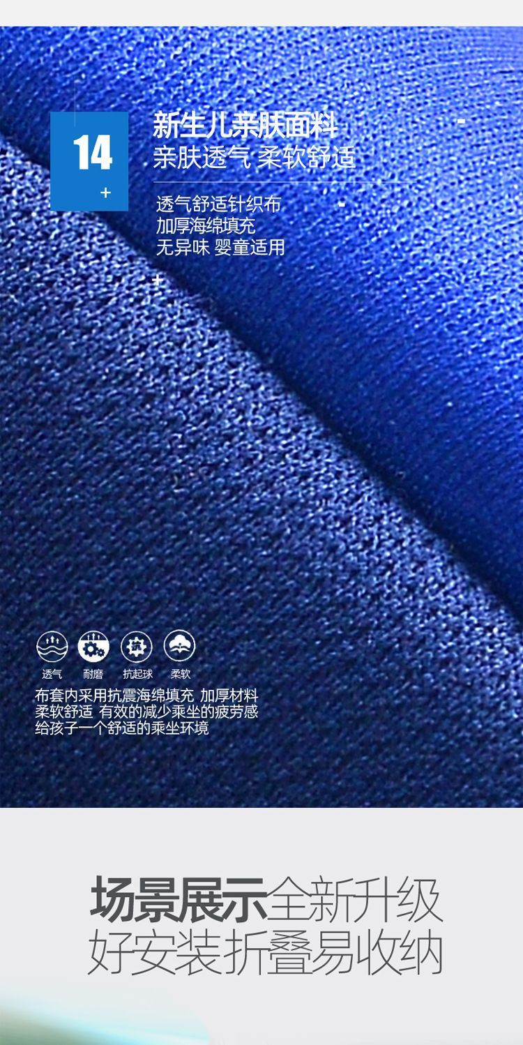 5dd7d3c0-10a4-4568-aced-810387288a58.jpe