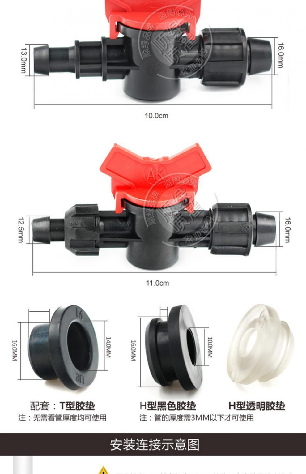 ��ͨ�����y���@�����ݼy�в�PE�����PVC������ι��������ˮ