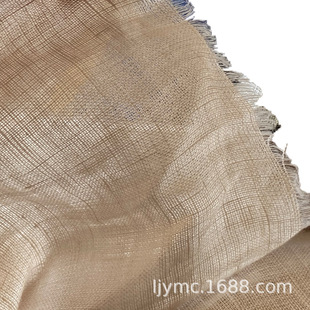 2021�¿�14֧������120��ʯϴ�p���������ɰϴ�鲼 1Q6016