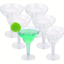 8��˾͸�����Ϭ����������؏�ʹ���uβ�Ʊ����Ѿ��㙉���R���ᱭ