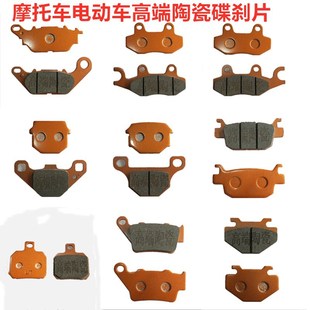 �մɄx܇Ƭ���xƬ늄�܇Ħ��܇��݆��݆�x܇��K�͸ߜ���ĥ�x܇Ƥ