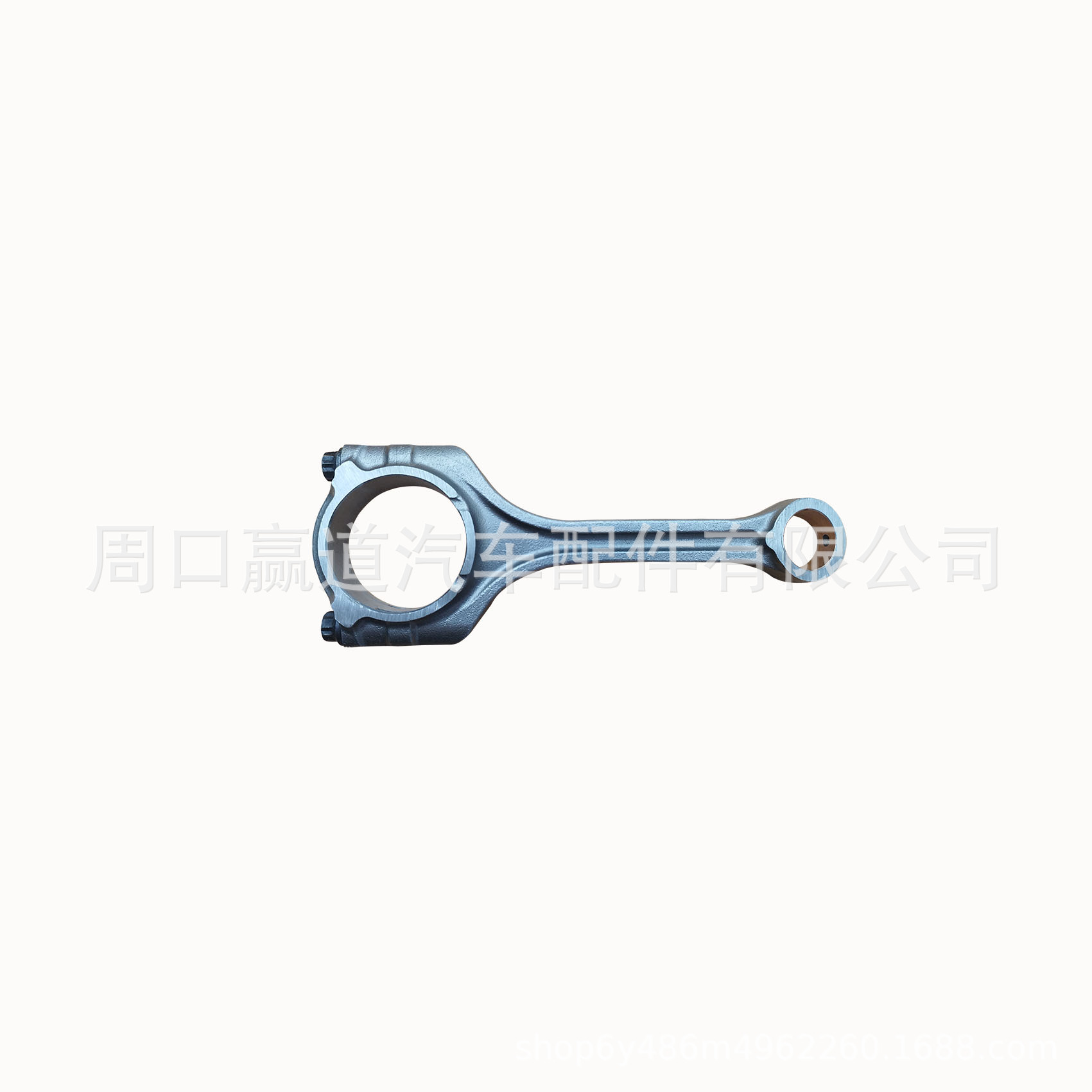23510-2J000 is suitable for Hyundai Kia's new NU2.0 car engine connecting rod assembly