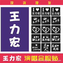 ĘNWNݳĘN۽zԮyNUĘNģWzˮ