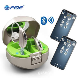 �w�Z�羳���l�{��APP�� ���o�����@����ʽ�� ���C���ʽ�� ��