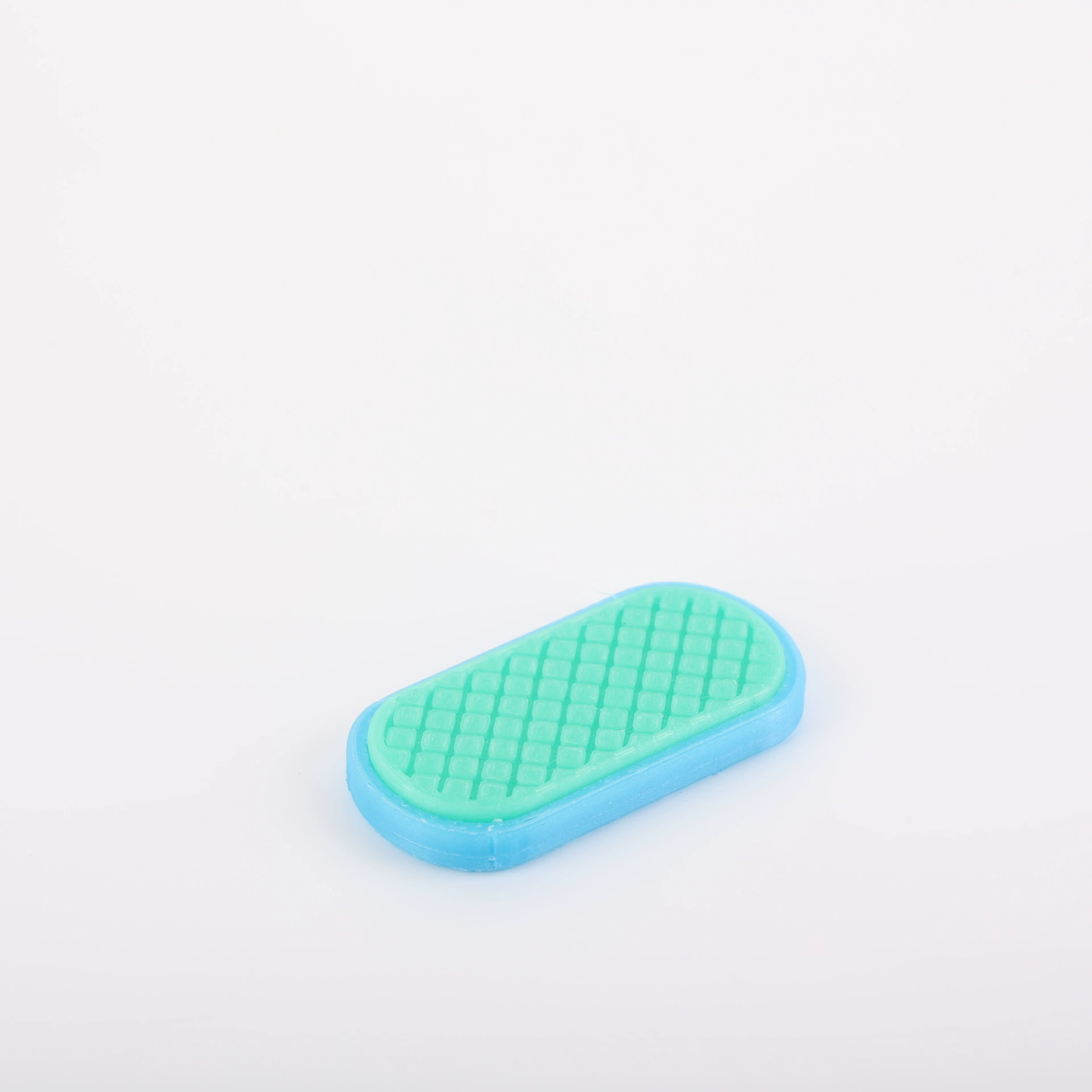 Магнитная игрушка для пальца, (), 3D, антистресс, интернет-звезда