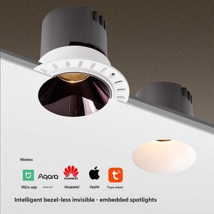 TRIAC�ɿع��A�������ѽ������վG�׉T�f���ܿ͏d�o����Ƕ��ʽ�A