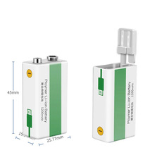 9v����늳ؿɳ�늾ŷ�6f22���η��K�f�ñ�ԒͲ����̽�y��