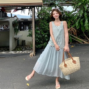 �ȼ��L�ع��ٽz�̽��^�������B��ȹŮ�ļ��OӋ�в����ׁ��{ɫ��ȹ