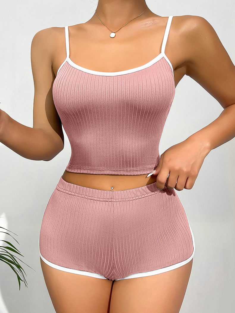 1678758958705f363718673ac838ac