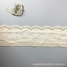 �S�����l�޾��޲��|�մ̽��l�aͯ�b�������ֹ�diy�޲��l�a��߅