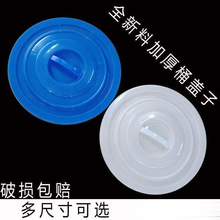 ˮ���w���I�����{ɫ��ɫ�Ӻ�A������ͰˮͰˮ�ʹ������w�ӈA�w