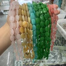 13*18mm���ˮ����ʯ�E�A��ɢ��DIY����Ʒ���ΰ��Ʒ�������l