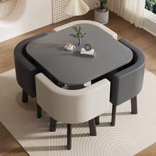 ���s�Ӵ����νM��Մ��ǢՄ���̄��õ�����������k�������eС�A��