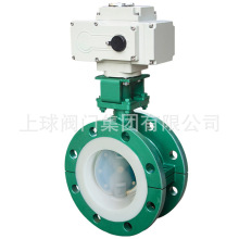 늄��r�����m���yD941F46-16C�����|���g�_�P�y�����{���yDN100