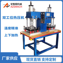 �p�^�a�؟ቺ�C�֙CƤ��ƽ����X����ϳ��͙C���zƤ��ቺ����