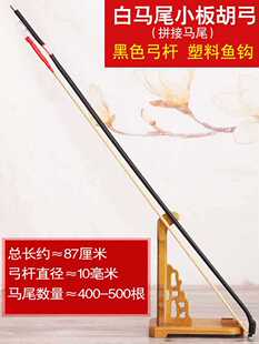 ?�����ԥ��������Ӻ�/�����Rβ ����/�u��/��ǻ��С��������