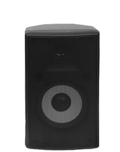 F-LHY5A�ڒ�ʽ���䣬�����V�����̈��WУʹ��