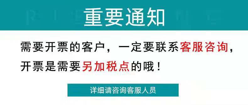 几何形状配对四套柱积木蒙氏早教教具儿童1-2-3岁宝宝益智玩具详情10