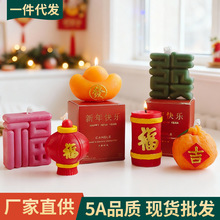 2026����Y��һ�����l�^������b�Ʒ�Շ��Д[������Ԫ����޹Ϟ�T