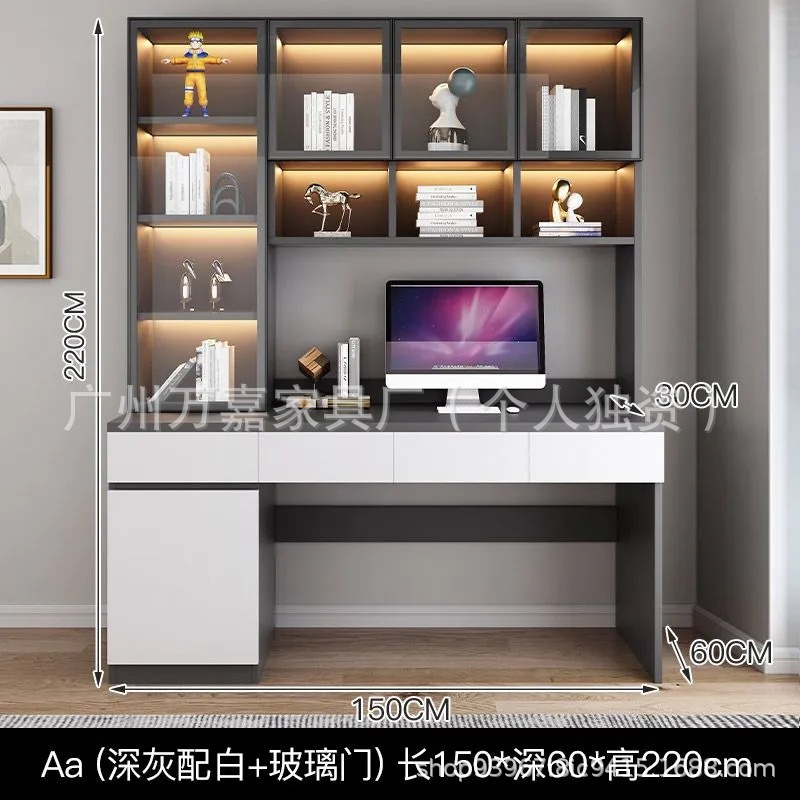 A1 모델 길이 150 깊이 60 높이 220cm [설치포함]