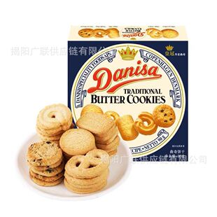 ���lӡ���M�ڻʹڵ��������90gС�а��b����Y�а��ֶY