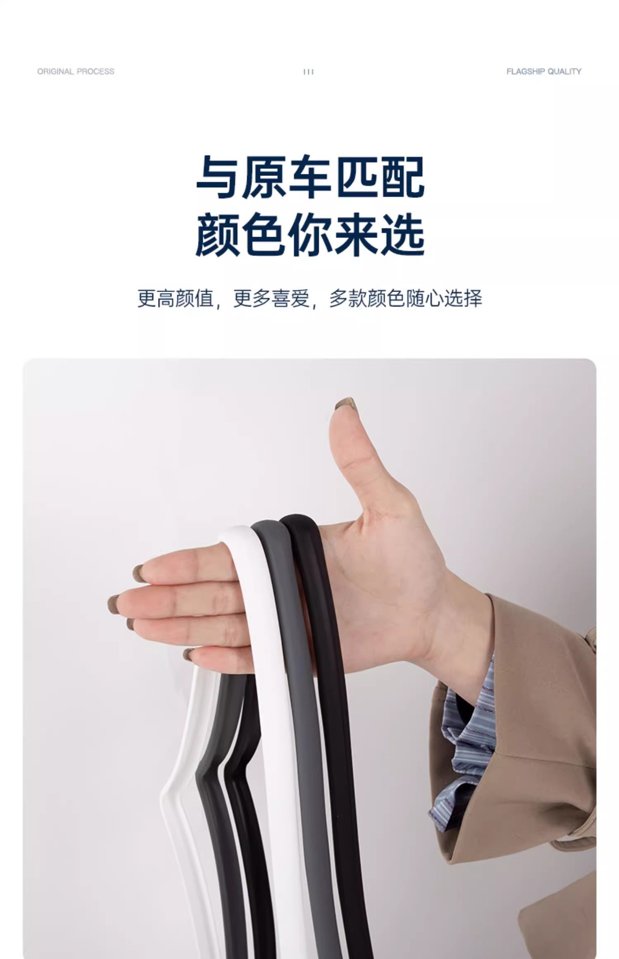 Suitable for the New Version of Tesla Model 3/Y Navigation Screen Protective Cover Protective Silicone Frame Central Control Accessories