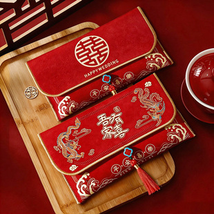 �Y���fԪ�t������Y��Ʒ����ϲ���¿�貼ˇ�Ŀڼt����ʽ���Ƿ�