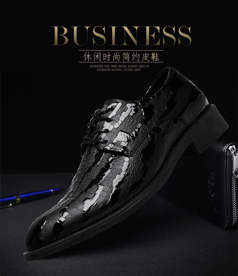 0c562cc0-5a7e-446a-9139-e24cea9470f4.jpe