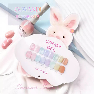 ����ޢ�����ָ�����z8ɫQQ�Ǻ��s�����R������͸�ǹ�ɫ���׵���