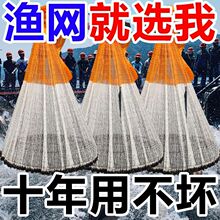 ���w�P���W�֒��W�O�W�����W�w�Pʽ���~�����¿����朼Ӵ��~��