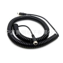 ��ҕ�z���^���������L�� 4�GX16��ˮ�B����PU�������揗�ɾ�