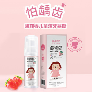 �P���ͯ����Ľ˹���׃������W�������������x�X��������ĭ����