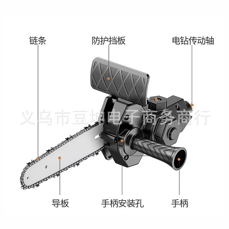 微信图片_20221102164757