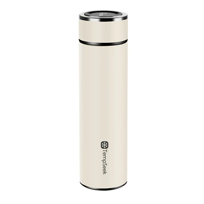 Soyuducular — Thermal Insulation Refrigeration Cup