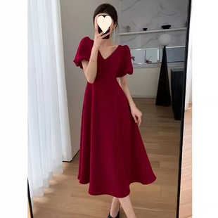 ��a�����÷�ʽV�I�ձ��L�Ƽtɫȹ��Ů�ļ��������@���ڶ����Lȹ