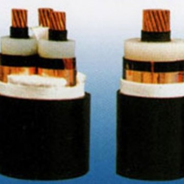 供应交联电力电缆YJV ZRC-YJV ZC-YJV