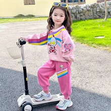 Ůͯ�Ӻ����e���b�����b2025�¿����W�����l����Сͯ���ɼ���