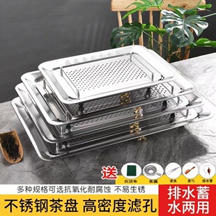 ���P䓲�P����ˮʽ�p���L���β�ع��������b���ٲ����бP�躣