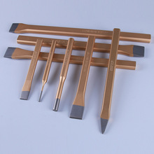 ӹ菈A_ӱƽě_ʯ菸N ӛ_b