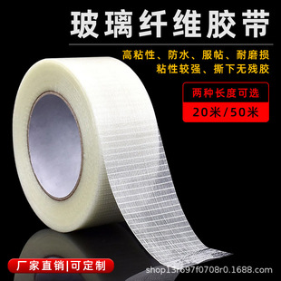 �v�N �W���w�S�z��������ĥ������ճ ͸���w�S�z����ճ�����z�l�y