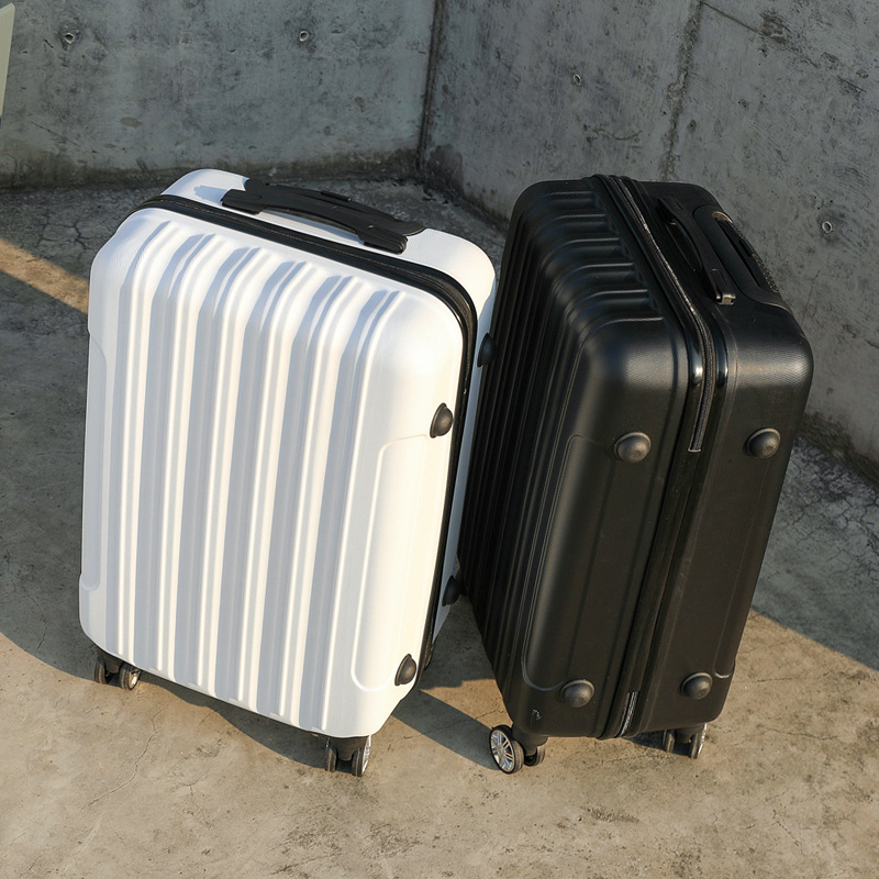 Trolley Case