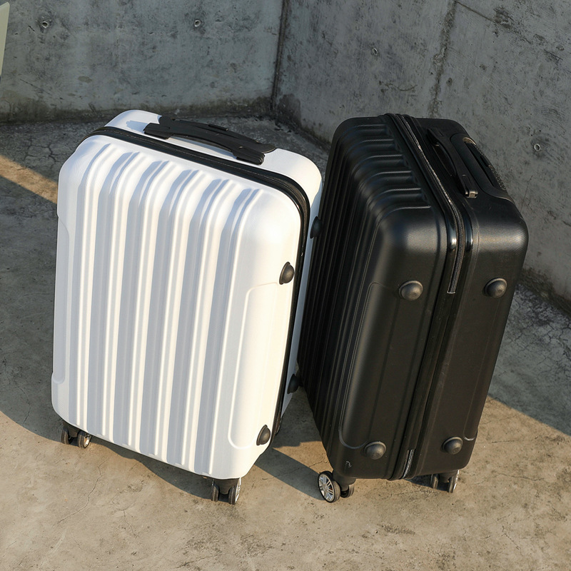 logo printing luggage case gift suitcase 20 inch small suitcase universal wheel suitcase password box wholesale logo printing luggage case gift suitcase 20 inch small suitcase universal wheel suitcase password box wholesale