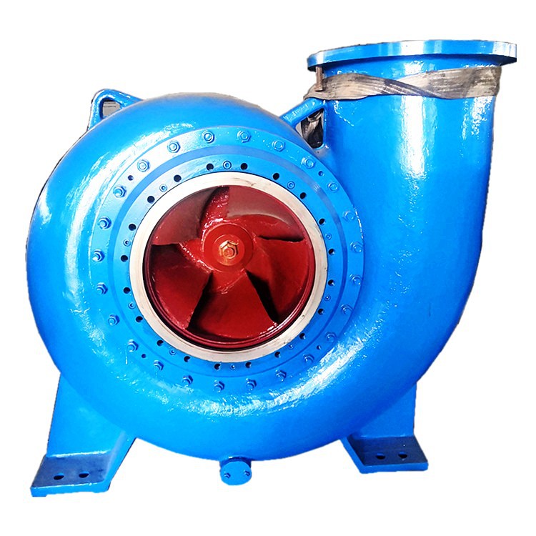 厂家优惠电厂脱硫脱硝泵双相钢铬30五二五a49石工泵不锈钢渣浆泵