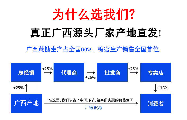 微信图片_20250707144458