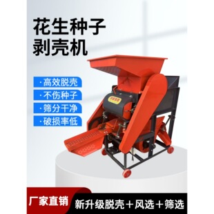 �¿�N�ӻ��������Cե�ͷ�����220v�~������Ó��ȥ���������C