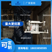 �����r�_�C���˷��o����ˮ�������|���o�ָ߉���ϴ�C��������