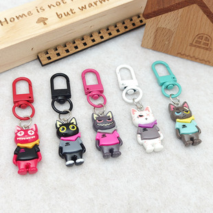 �羳����ɐ�؈����������r��С؈diy耳׿ے���|��С�YƷ