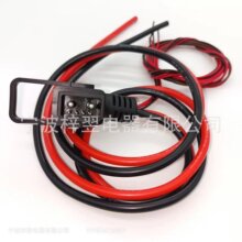 ��̖����܇��F90F60MMAX90BMAX90���z��6ƽ��2+4���ʔ�����ݔ