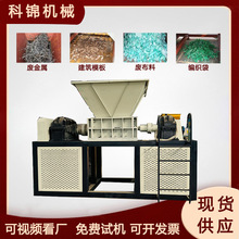 �U���I�W��܇������C����늾��ܲķ���C�FͰ����˺��C