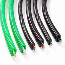 PVC늾��׹ܔD���C PVC�o�׹ܳ��͙C ���ϲ��y�ܔD���O��S��